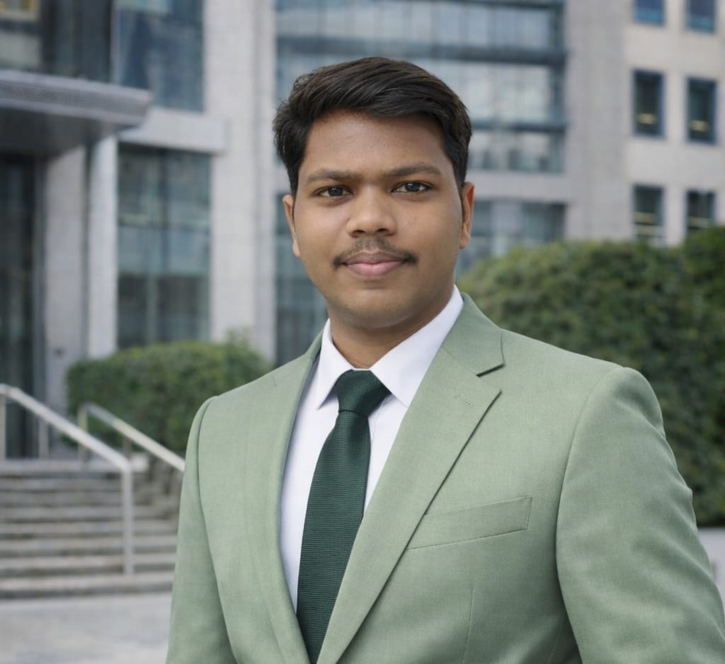 Alok