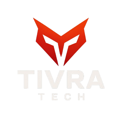 Tivra Tech